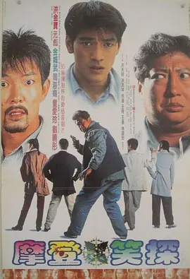 久久久久久网址